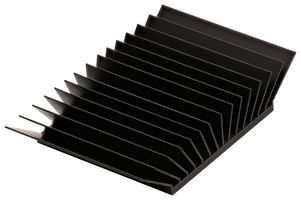 OHMITE BGAH150-075E