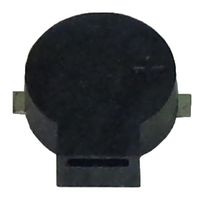 MALLORY SONALERT AST0927MW-3.6Q ELECTROMAGNETIC TRANSDUCER, 2.73KHZ