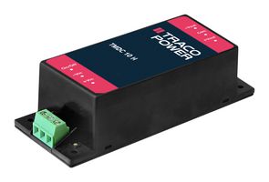TRACO POWER TMDC 10-7211H