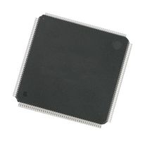 INFINEON CYT4BF8CEDQ0AEEGS MCU ARM, Traveo II Family CYT4BF Series Microcontrollers, ARM Cortex-M7F, ARM Cortex-M0+, 32 Bits