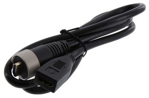 MULTICOMP PRO MP007431