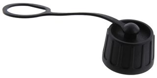 MULTICOMP PRO MP007437