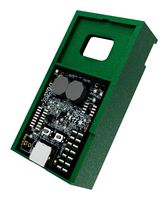 NXP SLN-LOCAL2-IOT