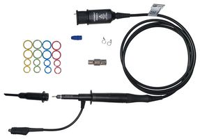 KEYSIGHT TECHNOLOGIES PP0001A