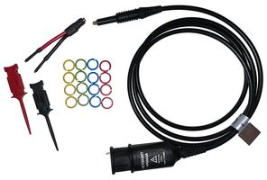 KEYSIGHT TECHNOLOGIES PP0003A