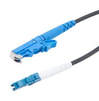 L-COM FCA-SLCUE2KUS2
