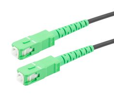 L-COM FCA-SSCASCAS10