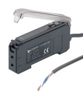 L-COM FOACAMPC1NH2