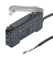 L-COM FOACAMPC1PH2