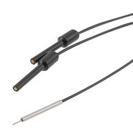L-COM FOACAMPDR46