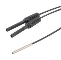 L-COM FOACAMPDR49Y