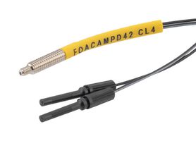 L-COM FOACAMPD42