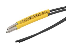 L-COM FOACAMPTR32