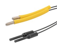L-COM FOACAMPTW79