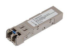 L-COM FXC-SFP-LX-1G-RAI