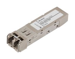 L-COM FXC-SFPP-ZR-10G-JUN