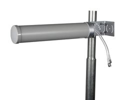 L-COM LCANLP1005