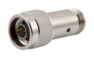 L-COM LCAT7094-03
