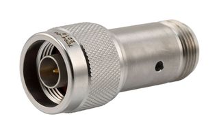 L-COM LCAT7094-06