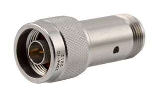 L-COM LCAT7094-10