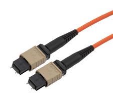 L-COM MPMM12OM2AZ-10