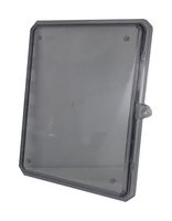 L-COM NBWPC20-LID