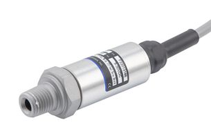 L-COM PRT800-217-501