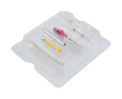 L-COM SOC-LC-M4-20VI-10PK