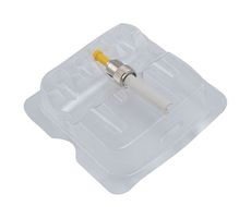 L-COM SOC-ST-SMU-30-10PK