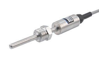 L-COM SRTH600-203-2201