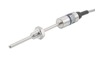 L-COM SRTH600-203-2203