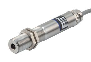 L-COM SRTH600-400A-2701