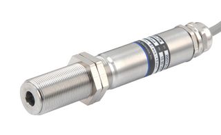 L-COM SRTH600-400A-2706