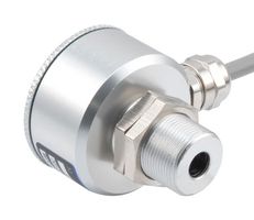 L-COM SRTH600-405-2806