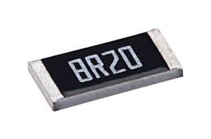NEOHM - TE CONNECTIVITY CPF0603B1K0E SMD Chip Resistor, 1 kohm, ± 0.1%, 63 mW, 0603 [1608 Metric], Thin Film, Precision Low TCR