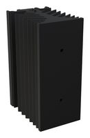 LITTELFUSE SADH-NN175