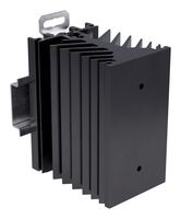 LITTELFUSE SADH-NN210