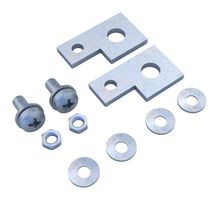 LITTELFUSE SANL-C1N040 Relay Accessory, Power Lugs