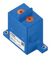 TDK B88269X7920C011 Contactor, Chasis, 1 kV, SPST-NO, 1 polos