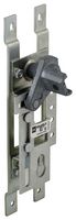 SQUARE D BY SCHNEIDER ELECTRIC 9421LK1 Circuit Breaker Accessory, Operating Mechanism, 9421L Series