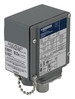 TELEMECANIQUE SENSORS 9012GAW25