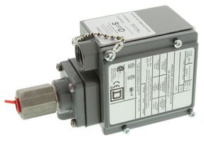 TELEMECANIQUE SENSORS 9012GCW2