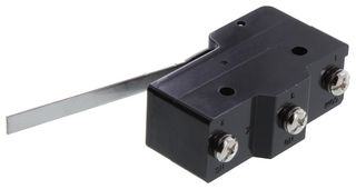 OMRON INDUSTRIAL AUTOMATION A-20GV-B7-K