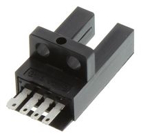 OMRON INDUSTRIAL AUTOMATION EE-SX673