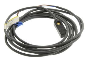 OMRON INDUSTRIAL AUTOMATION TL-W3MC1