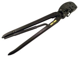 TE CONNECTIVITY - AMP 69339 Herramienta de Aplicación (Crimp), Trinquete