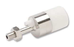 WELLER WPA-B