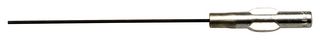 WELLER XCELITE 9972MM