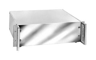 BUD INDUSTRIES NHC-14150