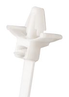 PANDUIT PRWP1.5S-D